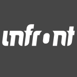 Infront