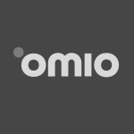 Omio