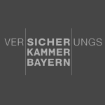 VKB