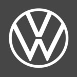vw