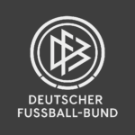 DFB