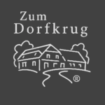 DK