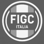 FIGC