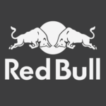 RB