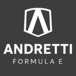 andretti