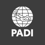padi
