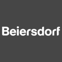 Beiersdorf