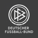 DFB
