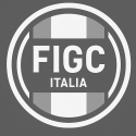 FIGC