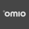 Omio