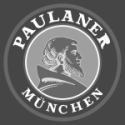 Paulaner