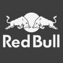 RB