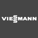 Viessmann