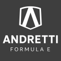 andretti