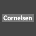 cornelsen