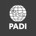 padi
